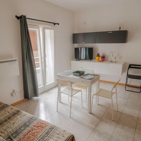 Sleepingarda Apartment Тено Екстериор снимка